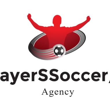 TEC DIRECTOR OF EMMANUEL CITY FC ACCRA GHANA 2TH DIVISION CLUB  ProplayerSSoccer/sccw Consulting company  +306976018805  Lefty Fin General                                        Secretary ,Coach uefa pro Germany                                pro scouter 