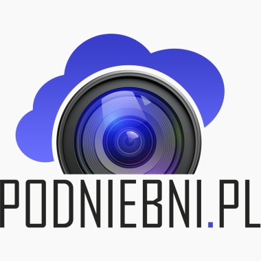 Podniebni.pl