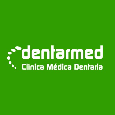 Dentarmed - Clínica Médica E Dentária, Lda.
