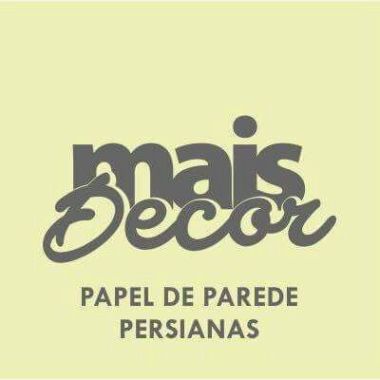 Mais papel