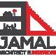 Jamali interiors