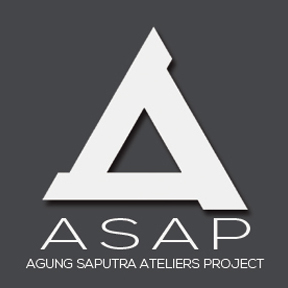 Agung saputra