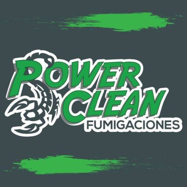 Power Clean Fumigaciones