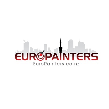 Euro Quality Painters Limited