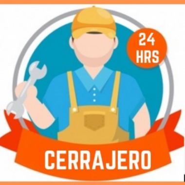 Cerrajero 24 Hrs Montevideo