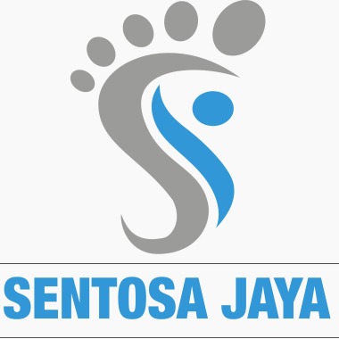 Sentosa Jaya