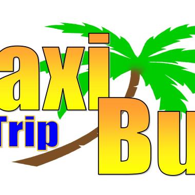 TAXI TRIP BUS