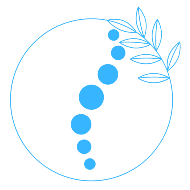 Spinal Health and Co Chiropractic Hervey Bay