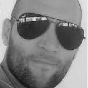 Kaizer soz