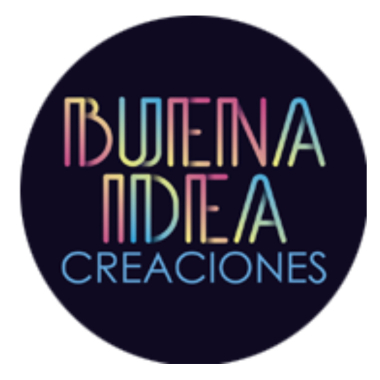 Buena Idea Creaciones