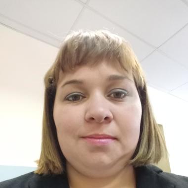 Meliza