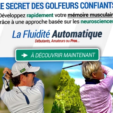 Triangulaid Golf Center
