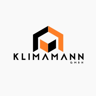 Klimamann GmbH