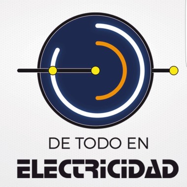 D TODO EN ELECTRICIDAD