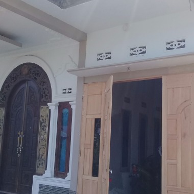 Siswanto