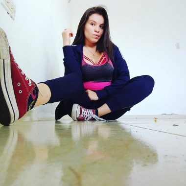 Ana Acosta