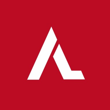 Auctoritas Legal