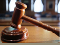 Barrell Michelle Barrister & Solicitor