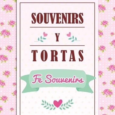 Fe Souvenirs
