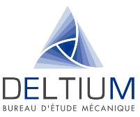 DELTIUM