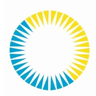 PIRÂMIDE - ENERGIAS RENOVÁVEIS LDA