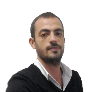 EPICERIEPT SERVICES
