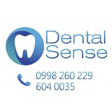Dental Sense