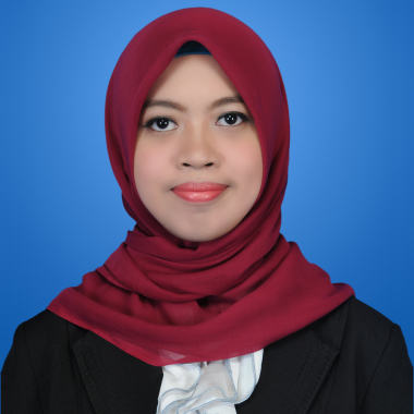 Dewi Oktavia