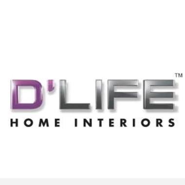 D’LIFE Home Interiors