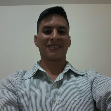 Entrenamiento deportivo
