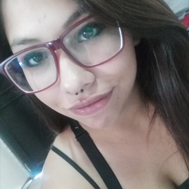 Karin Arauco