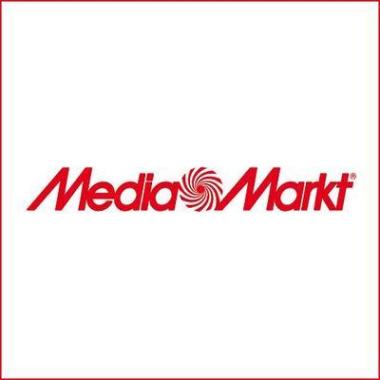 Media Markt Jemappes
