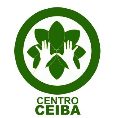 Centro Ceiba