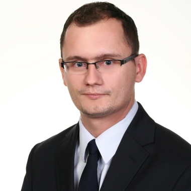 Kancelaria Radcy Prawnego Dawid Rzeski