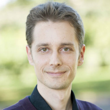 Brendan Mooney Psychologist