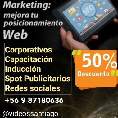 Productorarios