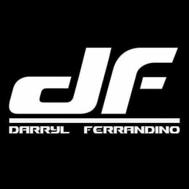 Darryl Ferrandino