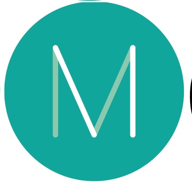 Mclinic fisioterapia