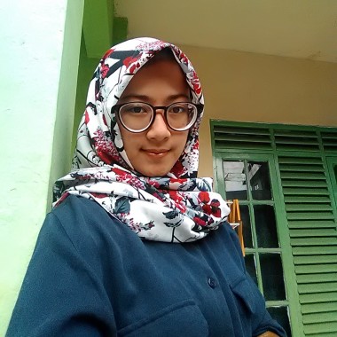 Juwita Puspa Dewi