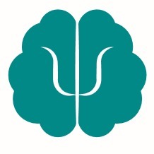Cabinet Psychologique Vinter