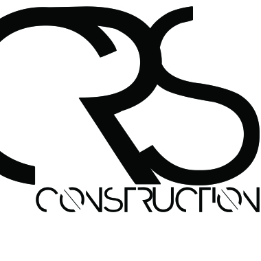 Crsconstruction