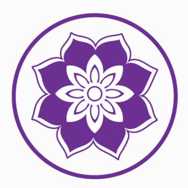 Terapias Uno Integral