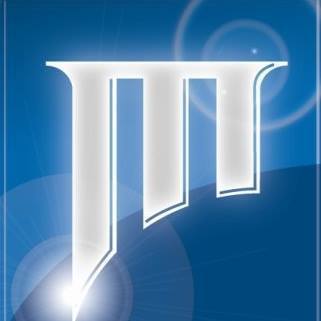 Menín Abogados