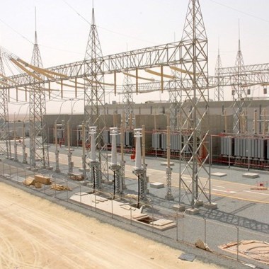 JB's electrical engineering