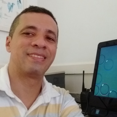 Taxidog Tio Edson Viagens Brasil