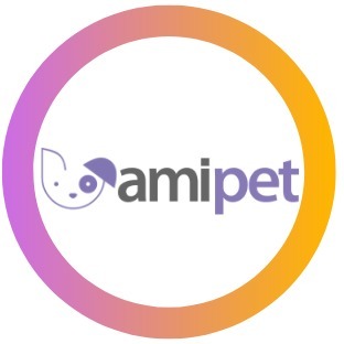 Amipet