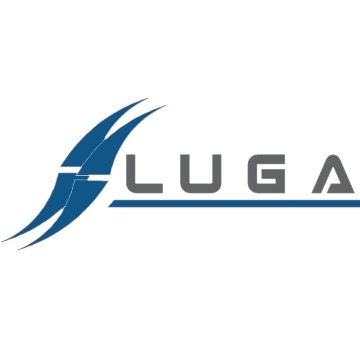 Luga Instalaciones - Plomero en Cancun