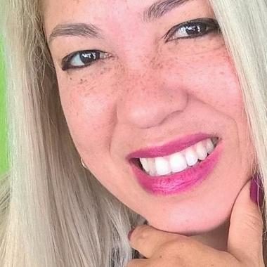 Jacqueline Investigações 