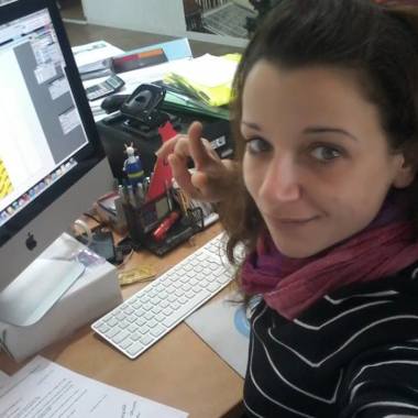 SZ diseño & comunicación