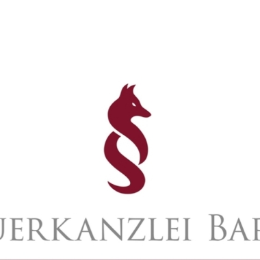 Steuerkanzlei Barth